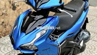 Airblade 125 mẫu 2021 9chủ ít đi máy zin100% mới99