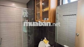 📢 GIỎ HÀNG MỚI NHẤT THÁNG 8 – CHO THUÊ CĂN HỘ ASIANA, QUẬN 6