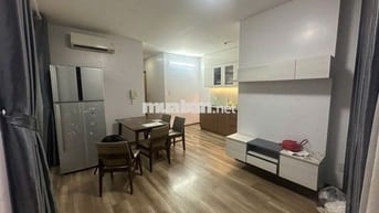 CHÍNH CHỦ CẦN CHO THUÊ CĂN HỘ SUMMER SQUARE 1PN và 1WC – QUẬN 6