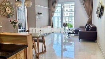 Tara Residence Quận 8 - Bán căn hộ 2PN 2WC - Nhà Đẹp - Giá chỉ 3,5xx