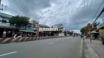 MTKD MT HTP ngay cầu Phú Xuân thích hợp kinh doanh mọi ngành nghề