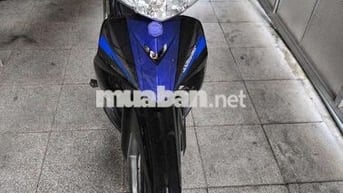 BÁN SIRIUS 50CC .