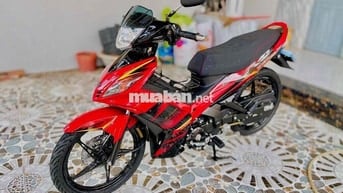 Bán ex 1s94OBY tâm huyết, mới keng