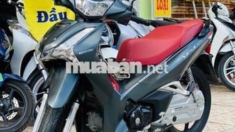 Wave thái 2021 xe đẹp zin chuẩn siêu lướt🔥