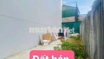 CẦN BÁN ĐẤT CỔ LINH THẠCH BÀN LONG BIÊN HÀ NỘI.