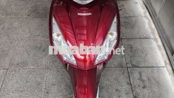 CẦN BÁN 1 XE VISION MỚI CỨNG