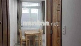 Căn hộ mimi 32m2 1 phòng ngủ đường Hoàng Hoa Thám Q.Tân Bình