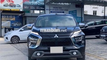 Mitsubishi Xpander 2022 AT Premium - 69000 km