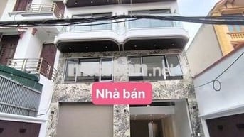 CẦN BÁN NHÀ PHÚC ĐỒNG LONG BIÊN HÀ NỘI.