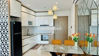 TT 15%_nhận nhà (vay 80%) ngay EON MALL Lái Thiêu TPHCM