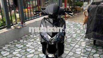 xe AB dọn full thái bstp chuẩn keng có GL