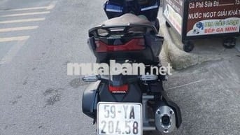 Thèm tiền cần bán xe