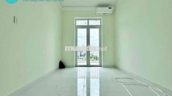 ✨ KHAI TRƯƠNG 30P STUDIO FULL NỘI THẤT – BAN CÔNG SIÊU THOÁNG ✨