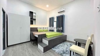 Siêu phẩm Full nội thất cao cấp khu sân bay ib gấp ạ