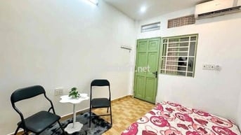 🎓 STUDIO 3X – GIÁ RẺ CHO SINH VIÊN Q.10 🎓