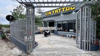 Nhà Trung Tâm Thủ Dầu Một- Chính Chủ 2ty330
