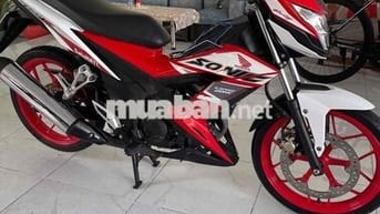 BÁN SONIC HATI SX2019