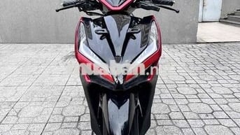 🌈 Vario 125 2021 Đỏ Candy Leng Keng Như Mới