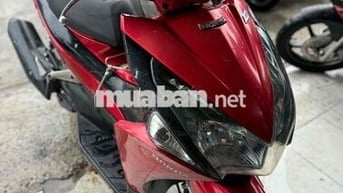 Honda Ariblade 2012 📌📌📌