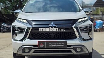 Mitsubishi Xpander Pre 2024 - HT Vay LS Thấp
