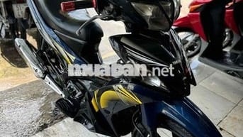 Yamaha Lexam Tay Ga 2010 📌📌📌
