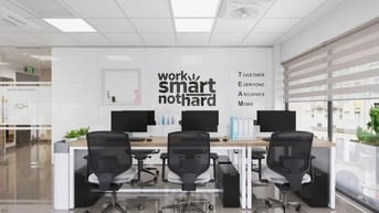 Bán tòa nhà 300m2, 7 tầng phố Võng Thị, có hầm, vỉa hè ô tô tránh