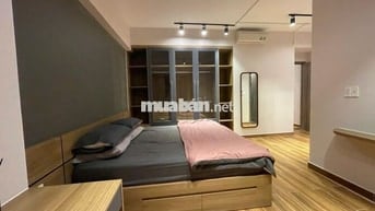 Saigon south Residence quận 7 cho thuê căn 3 ngủ theo ngày/tuần