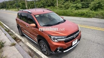 Suzuki XL7 2020 số tự động (Ghế Da)
