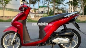 Honda Vision 2017 📌📌📌