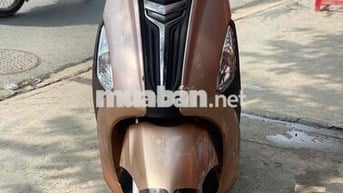 BÁN XE GRANDE BS 61. BAO KÝ ZIN CHẤT