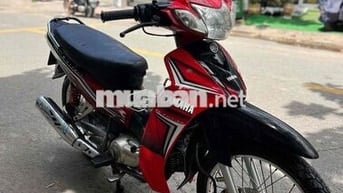em cần bán xe ssirius