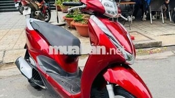 lead 125 2019 smartkey đèn led