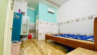Cần pass trọ để về quê, hỗ trợ cọc khi dọn vào