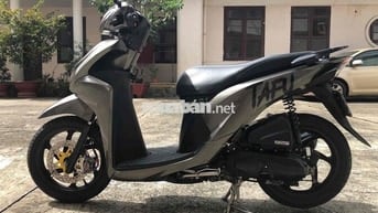 vision 2017 bstp chính chủ máy zin