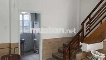 Bán Nhà hẻm Phan Đình Phùng, phường Xuân Hương Đà Lạt
