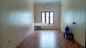 Cho thuê Phòng chính chủ tại Mỹ Đình