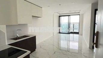 Mua bán sunshine 2pn2wc 74m với ntcb giá 4,620 tỷ bao thuế phí