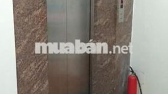 CHO THUÊ NGUYÊN TẦNG 70M2, 2PN - VIEW CÔNG VIÊN THỐNG NHẤT