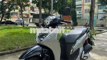 sh mode ABS bản đặc biệt 2023, odo 9000, xe mẹ đi