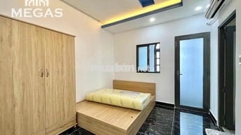 🔥NGUYỄN ẢNH THỦ🔥TÔ KÝ🔥 GẦN HUFLIT VÀ CV PHẦN MỀM QUANG TRUNG