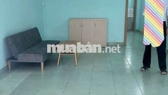 Cho thuê nhà nguyên căn Gò Vấp