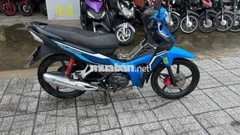 xe máy zin vip bs65 ngây chủ