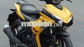 exciter 155 2023, mới keng giá chỉ 29tr