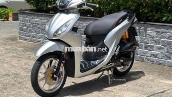 ❤️❤️ Visson 110 Kiểng fful Mới BSTP Bao Công Chứng