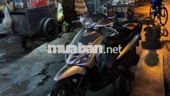 Mio nhỏ máy 54