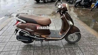 xe máy zin vip bs65 ngây chủ