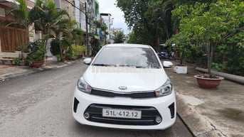 2020 1.4 MT Deluxe - 55000 km