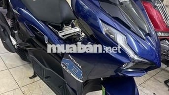 AB 125  cuối 2022 4val. odo 3.700km.BSTP 1 đời chủ