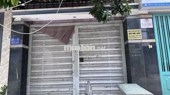 Nhà chính chủ trung tâm Gò Vấp Cho thuê lâu dài