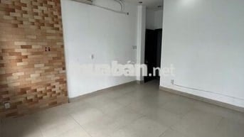 Phòng trọ tầng 3, 341 Huỳnh Văn Bánh,Phú Nhuận